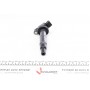 Котушка запалювання Toyota Avensis 2.0-2.4 00-09 (BAEQ119)