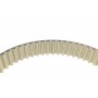 Комплект ГРМ Citroen C5 III/C6/Peugeot 407 2.7D/3.0D 04-/Замінений на 530 0764 10