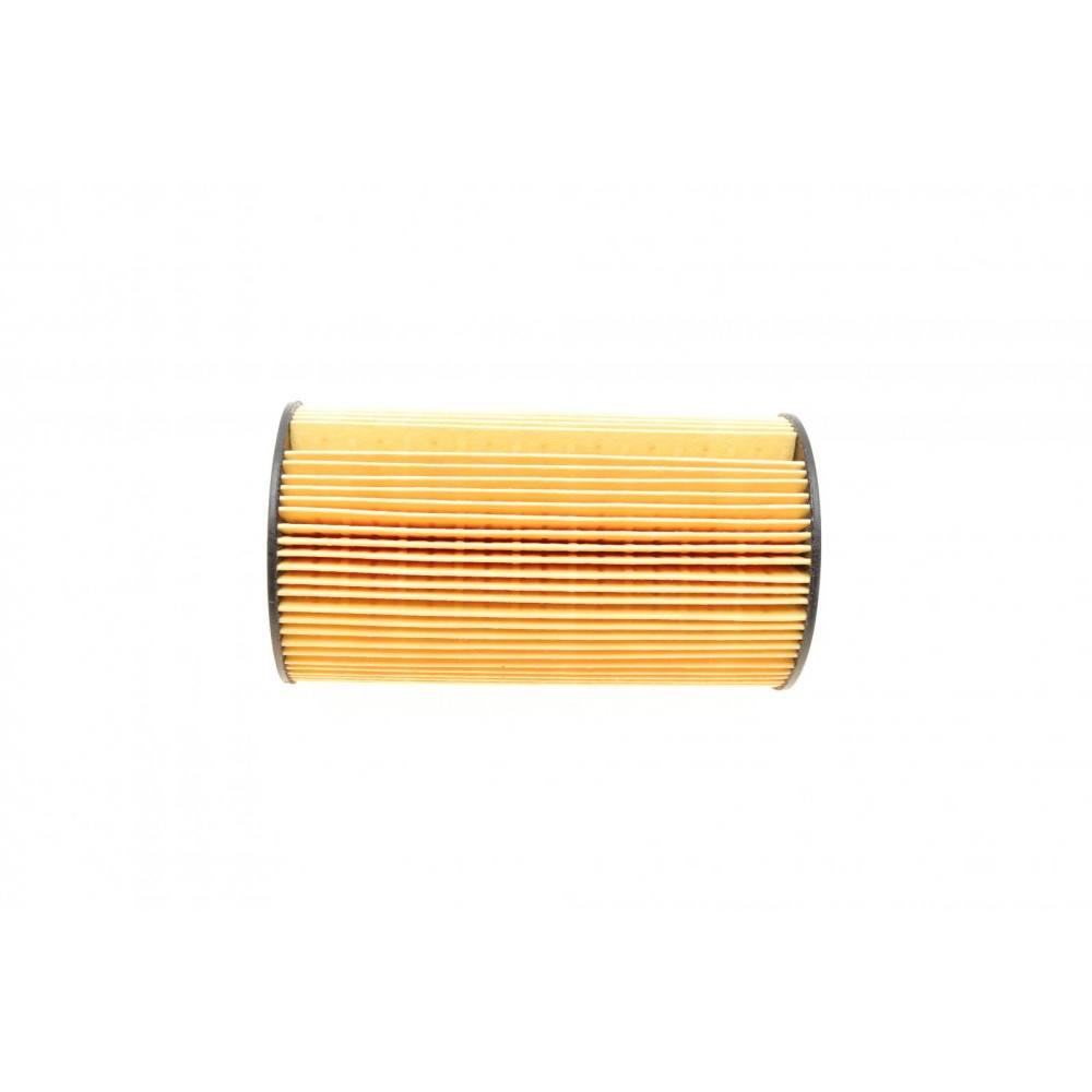 Фільтр масляний MB E-class (W211)/S-class (W220) OM628 4.0CDI 03-08