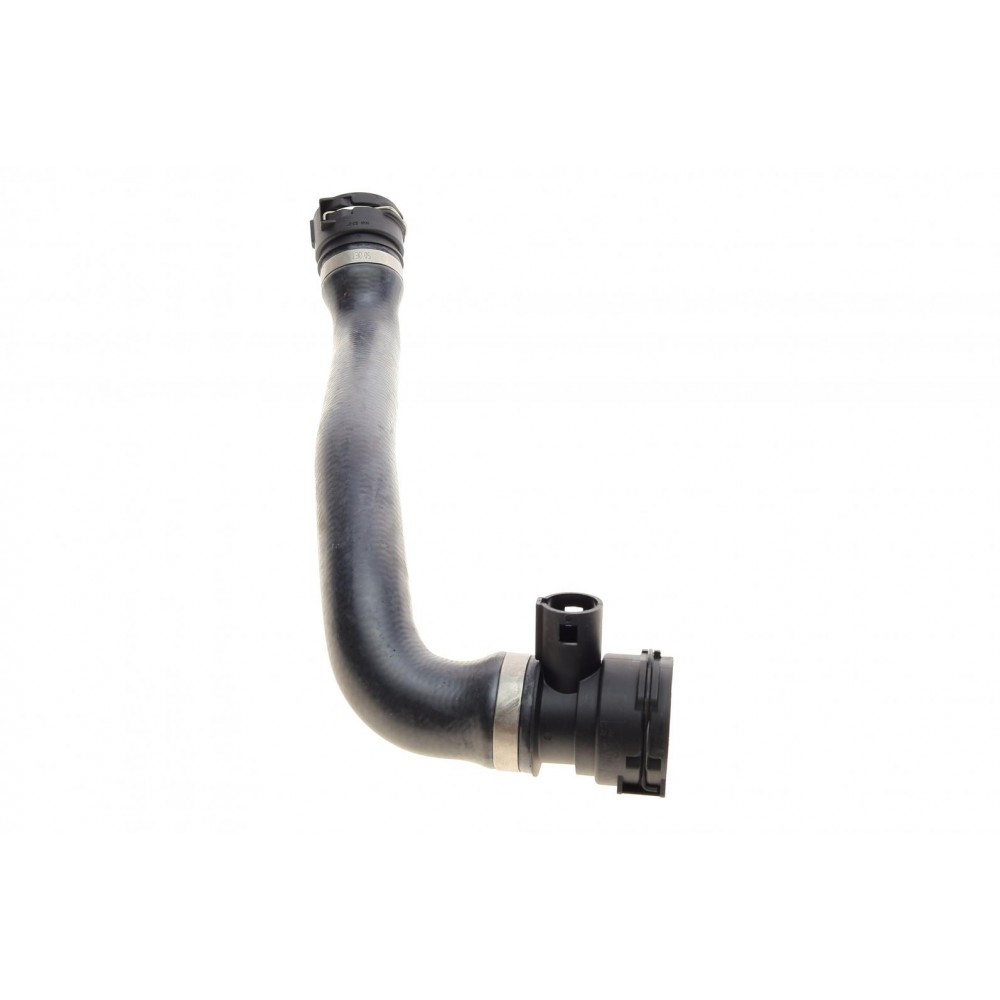 Патрубок радіатора BMW 5 (E60/E61) 2.0i/2.5i/3.0i 01-10 M54