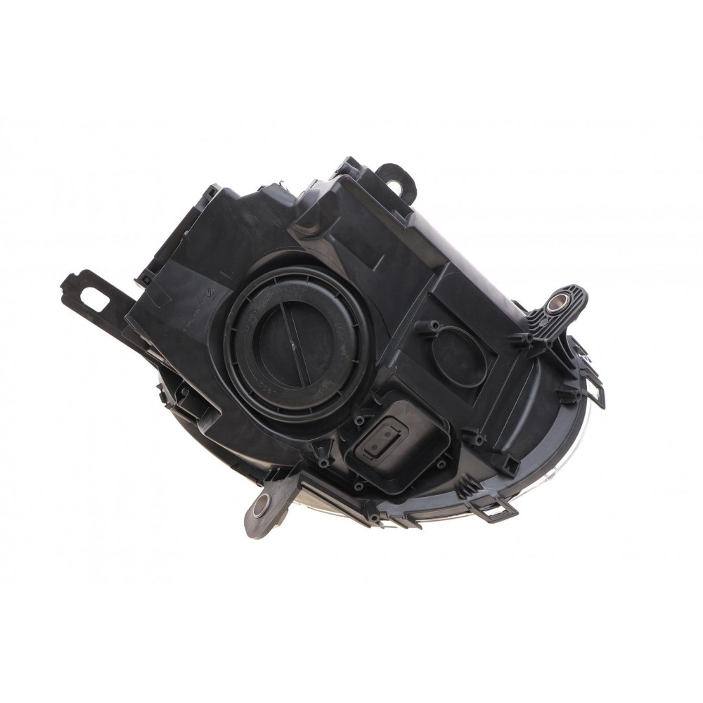 Фара (L) Mini (R60/R61) 10- (H4)