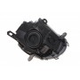 Фара (L) Mini (R60/R61) 10- (H4)