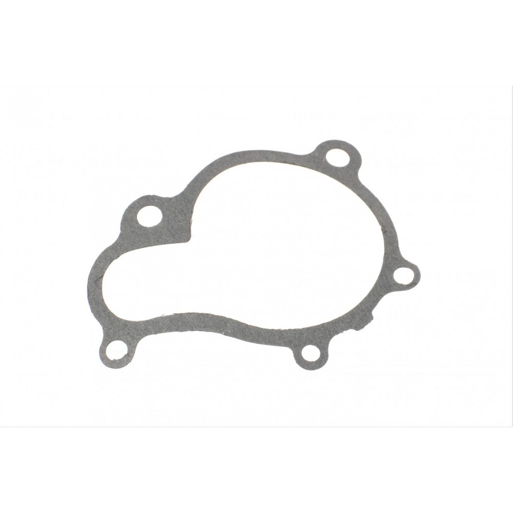 Помпа води Hyundai Accent/Elantra/Santa Fe/Tucson/Kia Sportage 1.5/2.0CRDI 01-08