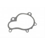 Помпа води Hyundai Accent/Elantra/Santa Fe/Tucson/Kia Sportage 1.5/2.0CRDI 01-08