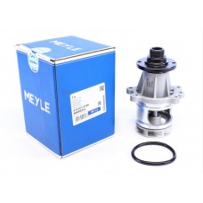 Помпа води BMW 3 (E36)/5 (E34) 1.6/1.8 89-95