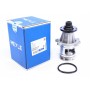Помпа води BMW 3 (E36)/5 (E34) 1.6/1.8 89-95