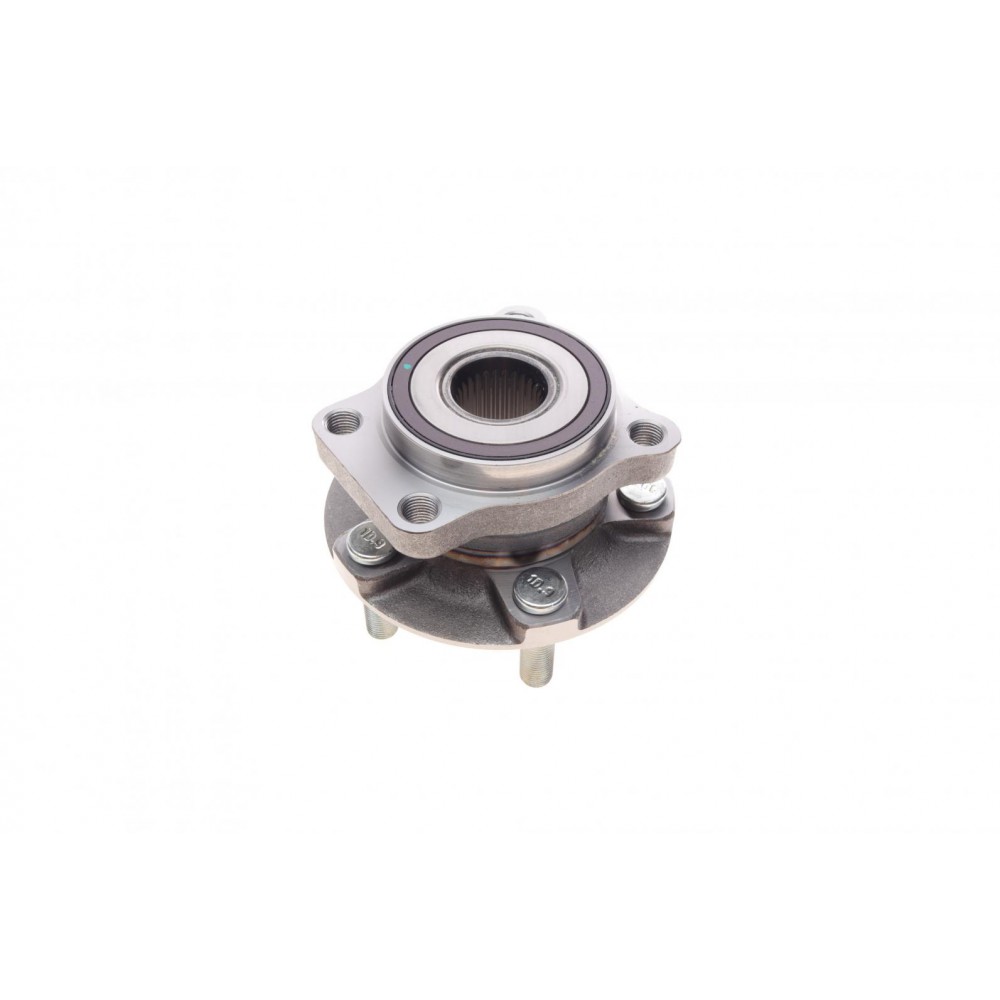 Підшипник маточини (передньої) Subaru Legacy VI/V 03-/Forester 05-