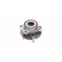 Підшипник маточини (передньої) Subaru Legacy VI/V 03-/Forester 05-