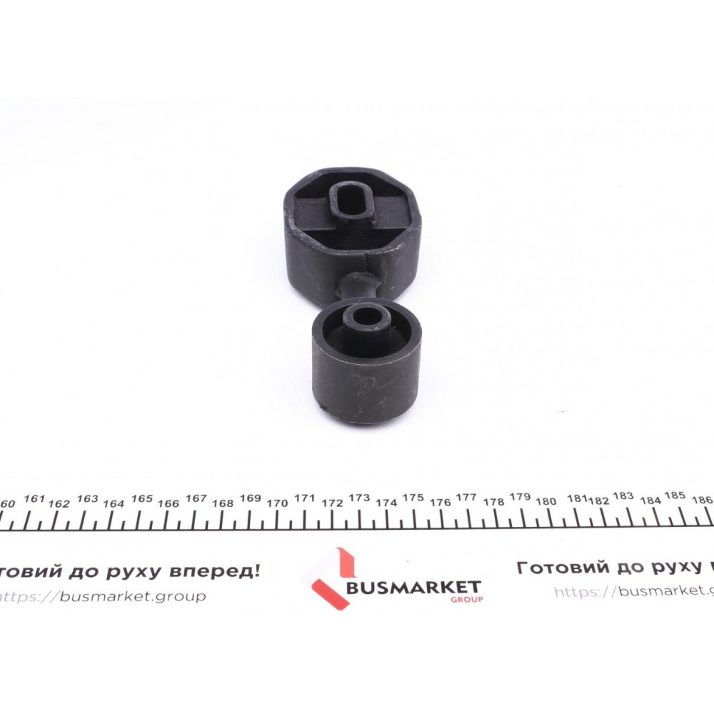 Подушка двигуна (задня) Opel Vectra B 1.6/1.8/2.0 93-03