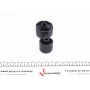 Подушка двигуна (задня) Opel Vectra B 1.6/1.8/2.0 93-03