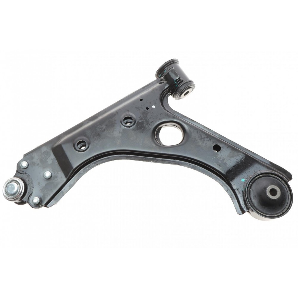 Важіль підвіски (передній) (R) Opel Corsa D/E 1.2-1.7 CDTI 06-