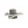 Помпа води Citroen/Peugeot 1.5BlueHDi/Ford 1.5Ecoblue/Opel 1.5D/HDi 18-