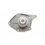 Помпа води Renault Kangoo 1.5dCi 08- (d=74mm), K9K 700/702/704/710/714/716/718/800/802/804/806/812