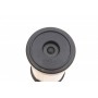 Фільтр АКПП Audi A3/TT/Skoda Octavia/Roomster/SuperB/VW Caddy/Golf/Passat 1.2-3.6 03-