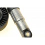 Натяжник ременя генератора Audi A4/A6/A8/Q7 2.7/3.0 TDI 03-15 (75x26)