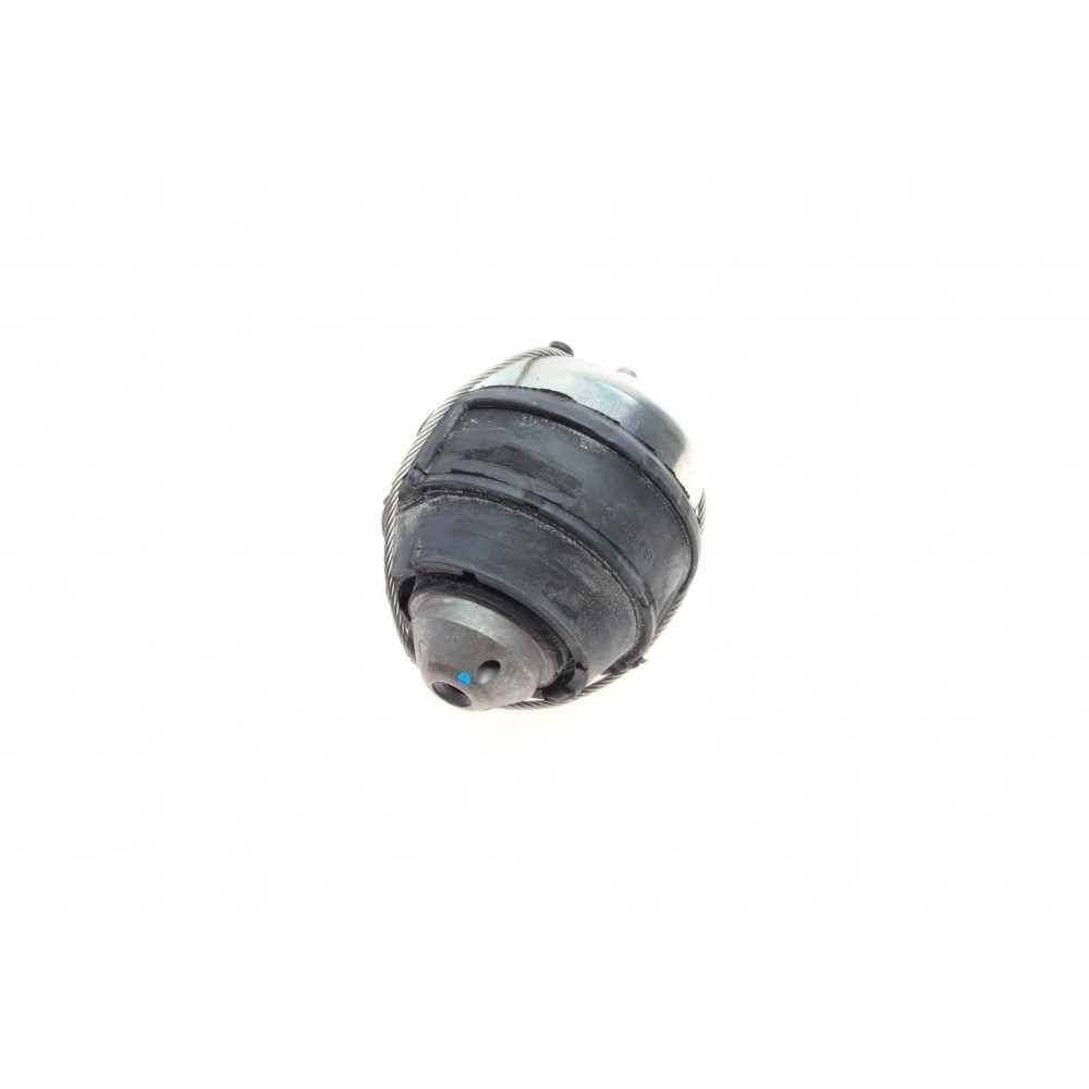 Подушка двигуна (передня) Vlovo S80/V70 99-08