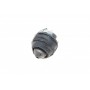 Подушка двигуна (передня) Vlovo S80/V70 99-08