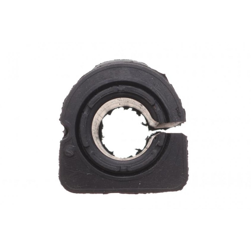 Втулка стабілізатора (заднього) Ford Connect (d=22mm) (низький дах)