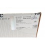 Кришка клапанів MB C-class (W204)/E-class (W212) 07-15
