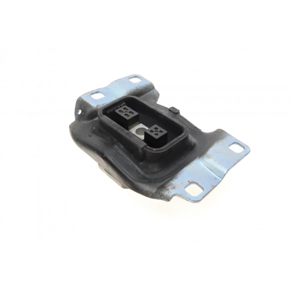 Подушка КПП Ford Focus II/III 1.6Ti 03-