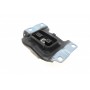 Подушка КПП Ford Focus II/III 1.6Ti 03-