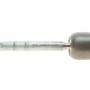 Тяга рульова MB C-class (W204) 07-14/E-class (207) 09-16