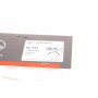 Патрубок системи охолодження Opel Corsa C 1.3 CDTI 03-09