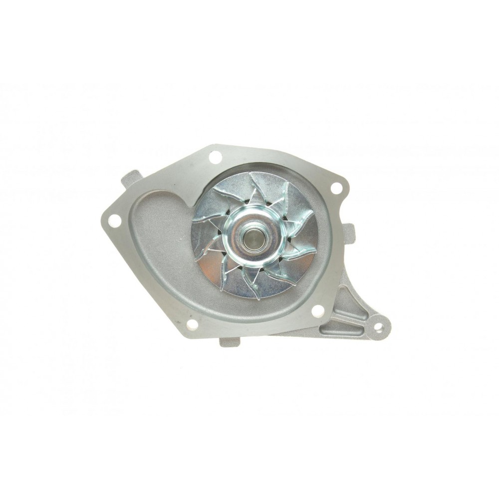 Помпа води Renault Kangoo/Megane/Scenic/Clio/Nissan Almera/Kubistar/Micra 1.5dCi 01- (B/B) (10 лоп)