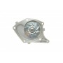 Помпа води Renault Kangoo/Megane/Scenic/Clio/Nissan Almera/Kubistar/Micra 1.5dCi 01- (B/B) (10 лоп)