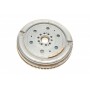 Демпфер зчеплення Audi A3/VW Golf V 3.2 03-09