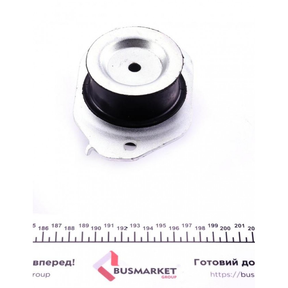 Подушка КПП Renault Trafic 2.0dСi/2.5dСi 01- (L)