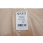 Прокладка ГБЦ Fiat Ducato/Citroen Jumper 2.2HDi 06- (1.20mm)
