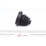 ШРКШ (зовнішній) VW Golf/Passat 88-/Caddy II 95-04 (22x30x139.5)