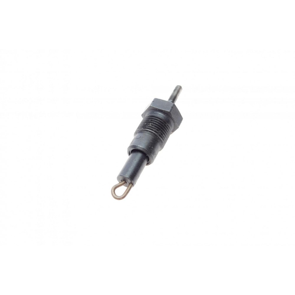 Свеча накала MB OM615-617 (0.9V) (M18x1.5)
