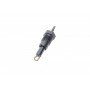 Свеча накала MB OM615-617 (0.9V) (M18x1.5)