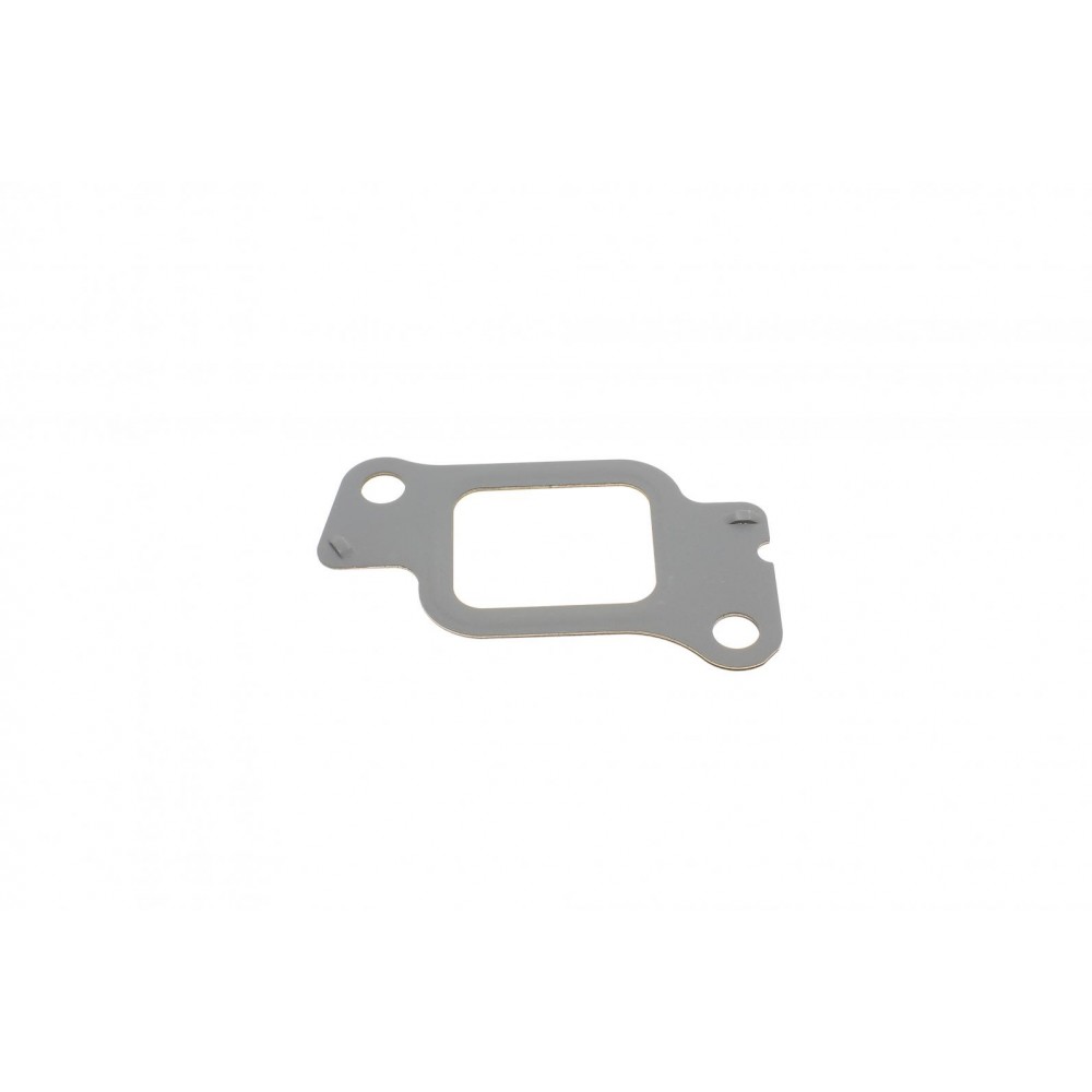 Комплект прокладок (повний) Mitsubishi Pajero 2.8 TD 94-99