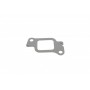 Комплект прокладок (повний) Mitsubishi Pajero 2.8 TD 94-99
