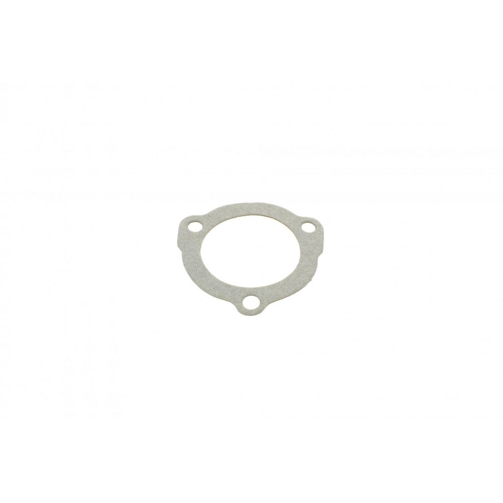 Комплект прокладок (повний) Mazda B-Serie/E-Serie 2.2D 84-03
