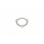 Комплект прокладок (повний) Mazda B-Serie/E-Serie 2.2D 84-03