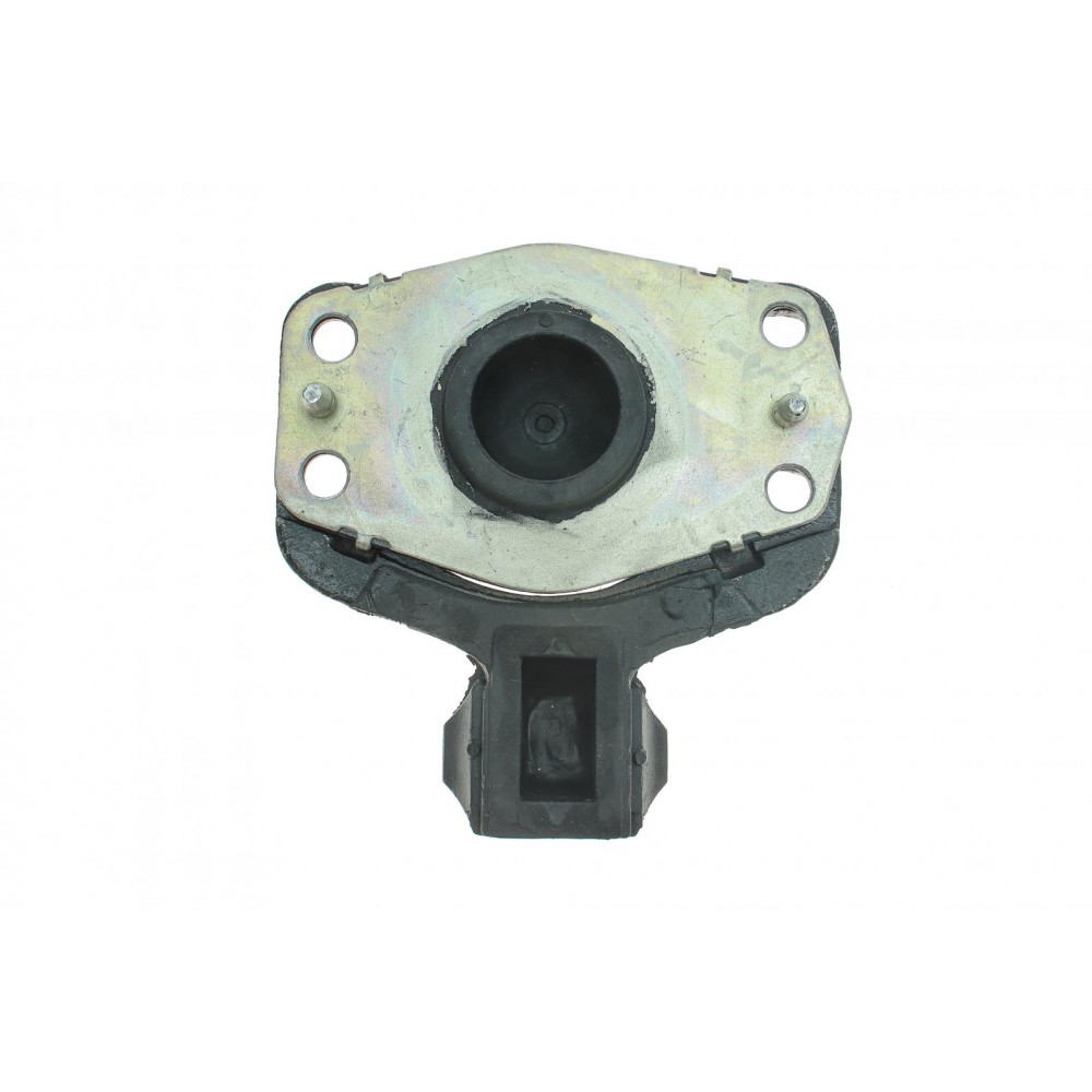 Подушка двигуна (R) Renault Master/Opel Movano 2.2/2.5dTi