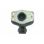 Подушка двигуна (R) Renault Master/Opel Movano 2.2/2.5dTi