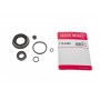 Ремкомплект супорта (заднього) Ford Connect 13-/Mazda 3 03-09 (d=38mm) (Ate)