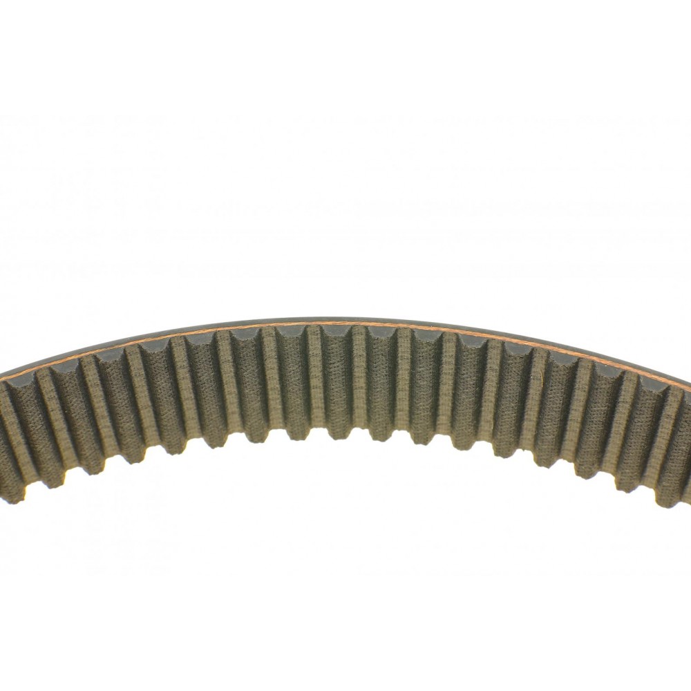 Комплект ГРМ Audi A4/A6/ VW Passat 2.4-2.8 95-05