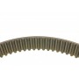 Комплект ГРМ Audi A4/A6/ VW Passat 2.4-2.8 95-05