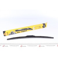 Щітка склоочисника (550mm) Jeep Grand Cherokee/Mazda CX-3 10-