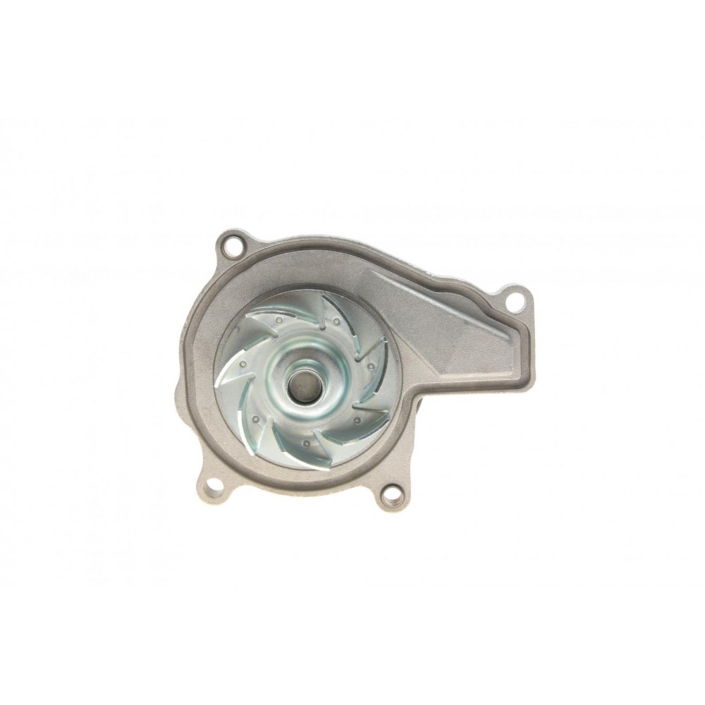 Помпа води BMW X1 (F48)/X2 (F39)/Mini Cooper/Clubman 2.0d B47 C20 14- (R/B) (7 лоп)