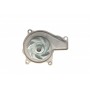Помпа води BMW X1 (F48)/X2 (F39)/Mini Cooper/Clubman 2.0d B47 C20 14- (R/B) (7 лоп)