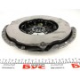 Комплект зчеплення Renault Master/Opel Movano 2.3dCi/CDTI 10-