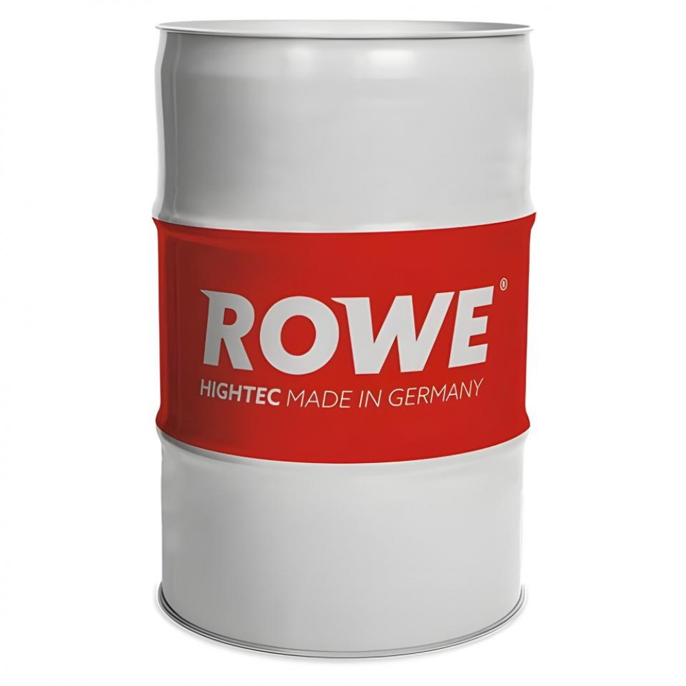 Олива 5W30 HIGHTEC SYNT RSR 17 (60L) (MB 226.52/RN17/RN 0700/0710) (ACEA C3)