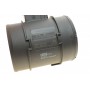 Витратомір повітря Opel Astra J/Meriva B/Chevrolet Cruze 1.3CDTI/1.7CDTI 06- (HÜCO)
